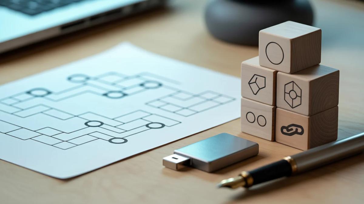 Tempo Docs Mirror Cosmos SDK Features, No Surprises
