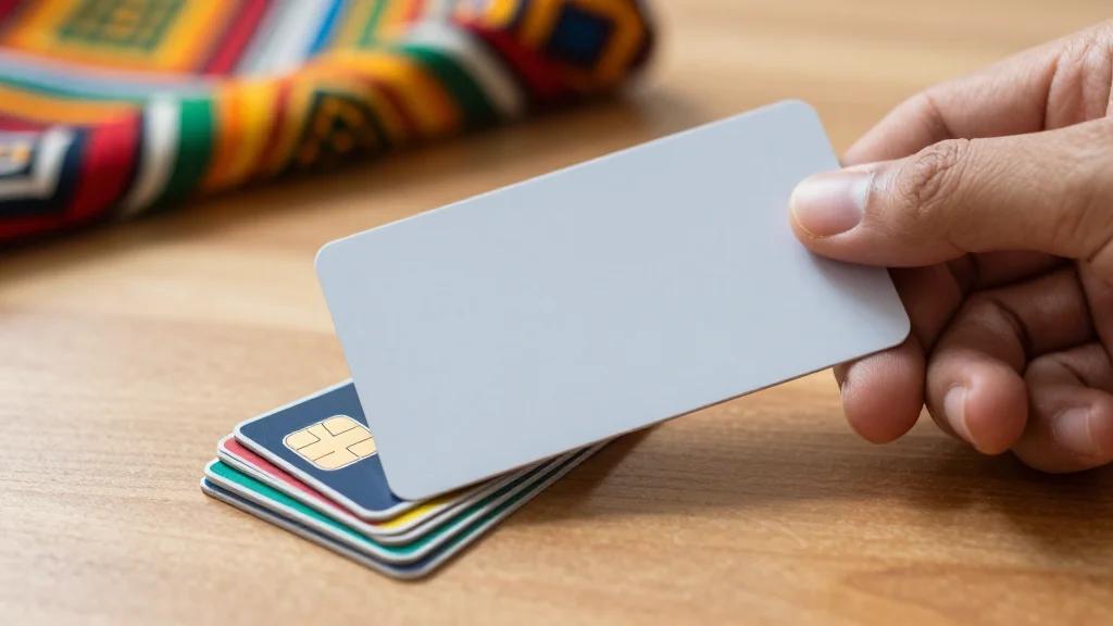 Modernising Banking & Insurance for Africa’s Digital Economy