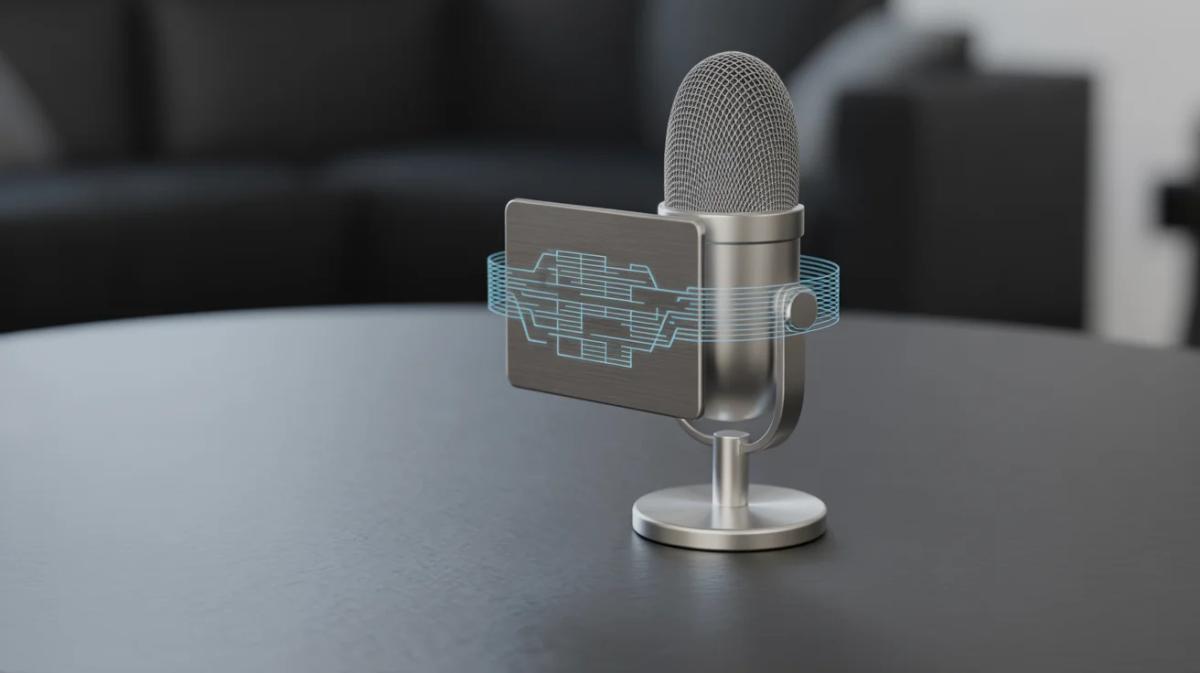 Listen Early: Market Defines Your Product Before Launch