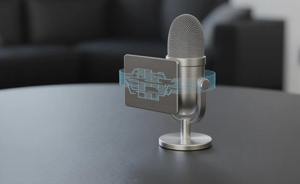 Listen Early: Market Defines Your Product Before Launch