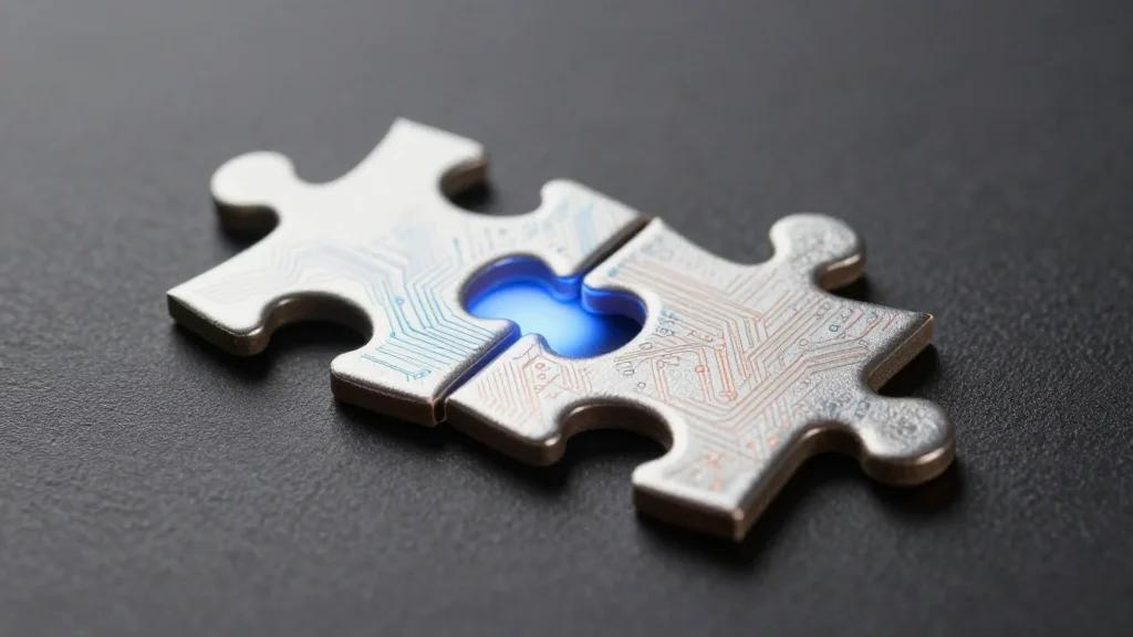 Phenom Expands UKG Technology Partnership