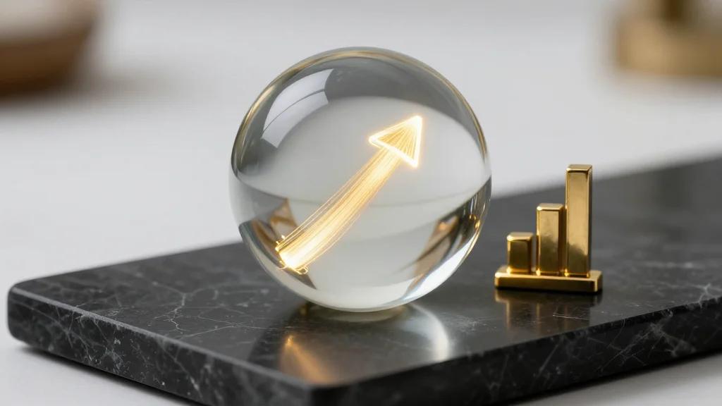 Premium Clients Trump Massive LinkedIn Follower Counts