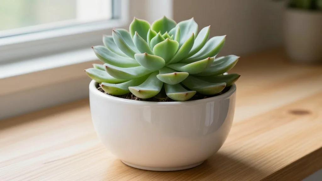 These 6 Cheap Kitchen Transformation Hacks Are So Brilliant