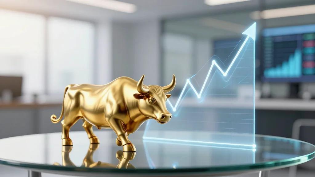 86% of Our Holdings Outperform the S&P 500