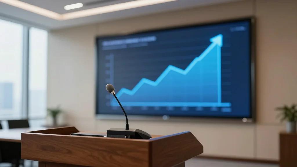 DuPont Highlights Aramids Divestiture, New Sustainability Goals on Q1 2026 Earnings Call