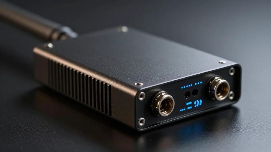 Comtech Delivers First Set of Digital Modems to US Army