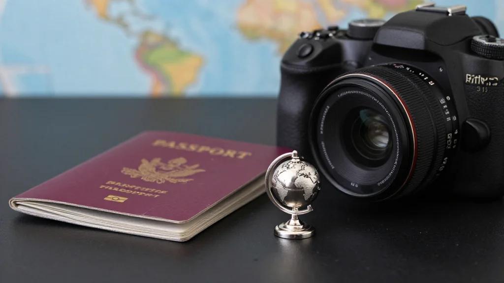 Travel Conferences Unlock Tourism Board Partnerships