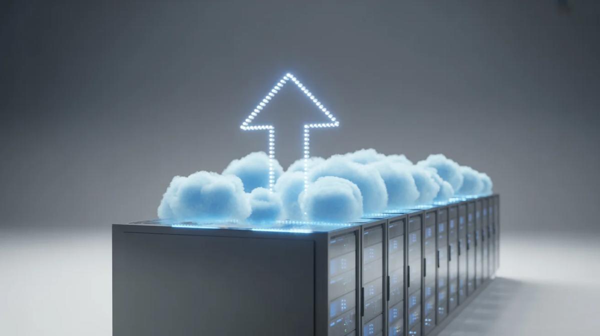 Cadent Collaborates with Google Cloud to Bring Data-Driven Intelligence to Advertisers, Delivering 200 Percent Increase in Campaign Resolution