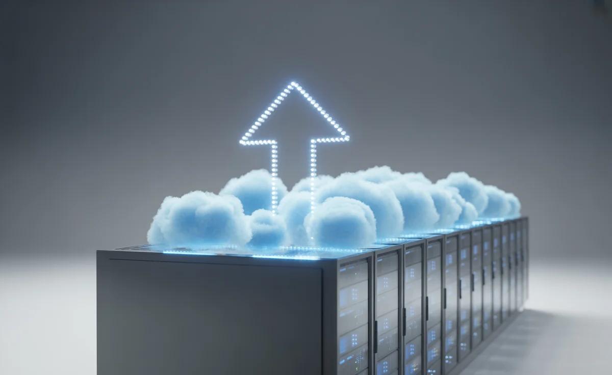 Cadent Collaborates with Google Cloud to Bring Data-Driven Intelligence to Advertisers, Delivering 200 Percent Increase in Campaign Resolution