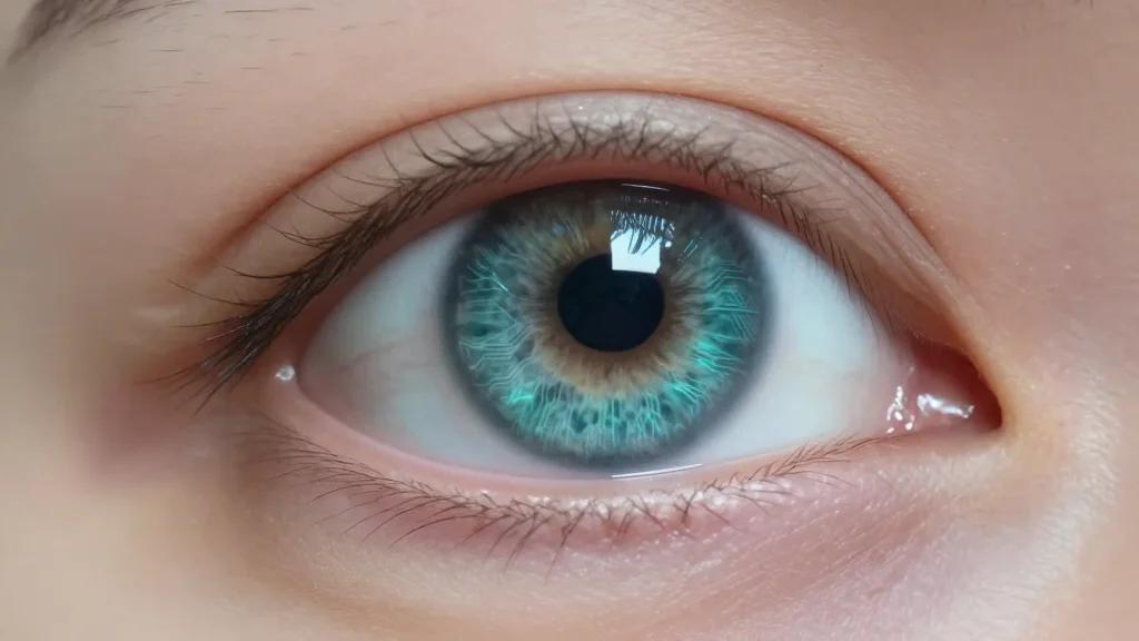 Prediction of Shear Force in Hanwoo Beef Cuts During Aging Using Advanced Machine Learning