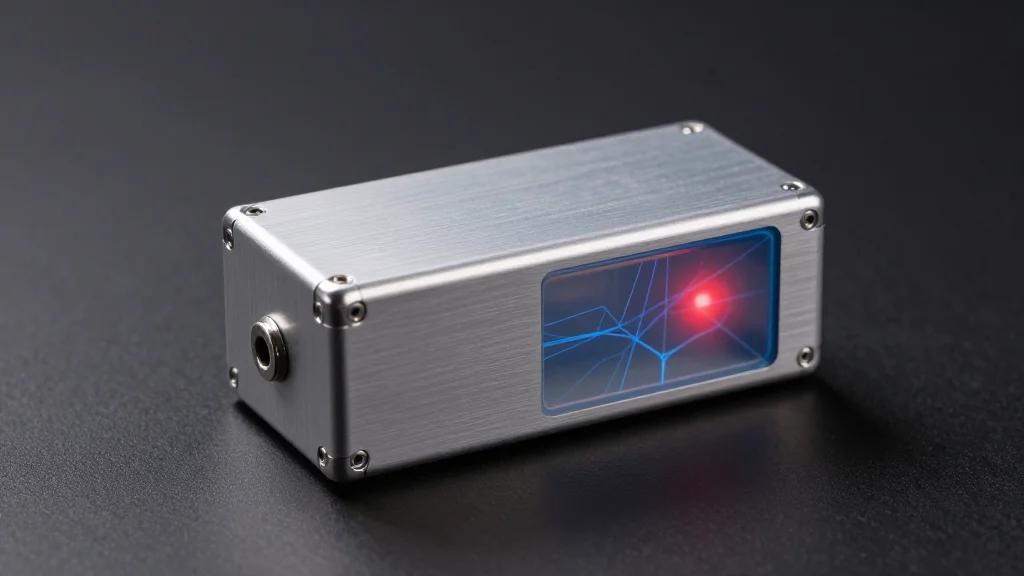 Full Visibility Uncovers Hidden Battery Storage Safety Risks