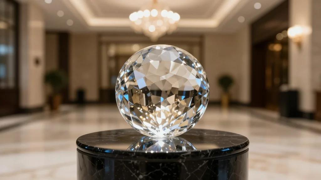 Hilton Honors Diamond Status Extensions For 2026 (Remember To Request)