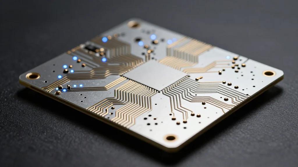 Quantikz: Essential Tool Elevating Quantum Circuit Visualization