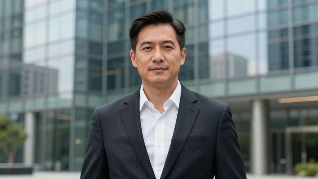 Rajesh Kumar Takes Helm at Lentra, Steering Fintech’s Next Growth Phase