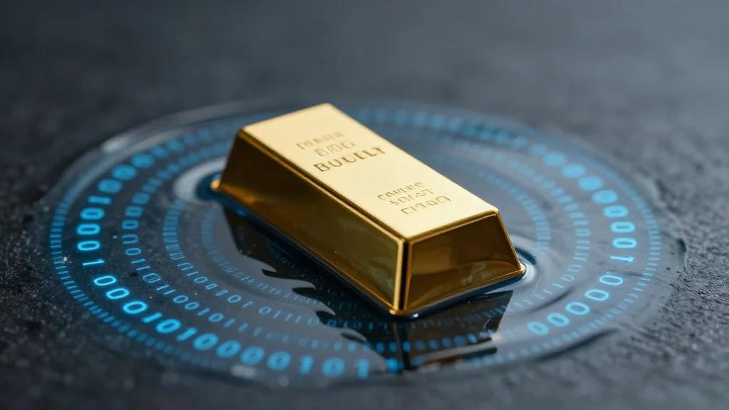 VAST Data Plans Funding Round so Early Stock Holders Can Get Cash