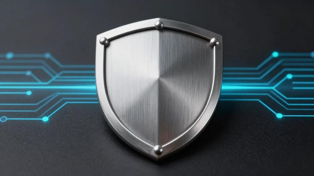 When Everything Works, Dig Deeper—Anton Khapankou’s HFT Testing Philosophy