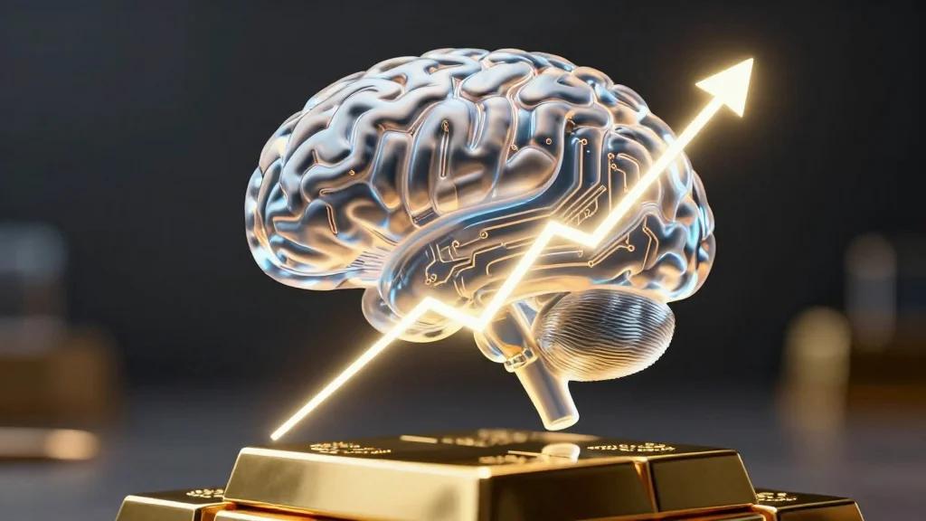 Foundation Models Win, Yet Token Costs Threaten Adoption