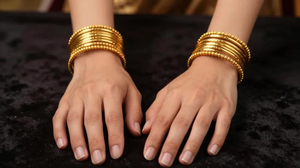 Senco Gold & Diamonds Celebrates Akshaya Tritiya With New Campaign