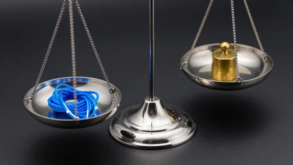 BSNL’s VIP Culture Problem: Why the Vivek Bansal Episode Damages Public Trust