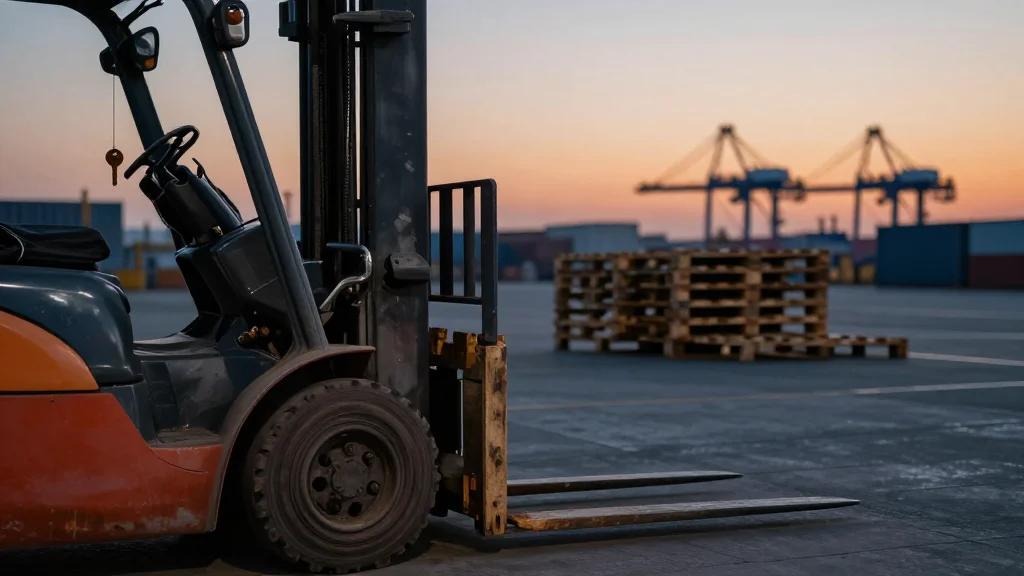 Nobel Laureate Warns Iran Conflict Will Have Grim Fallout