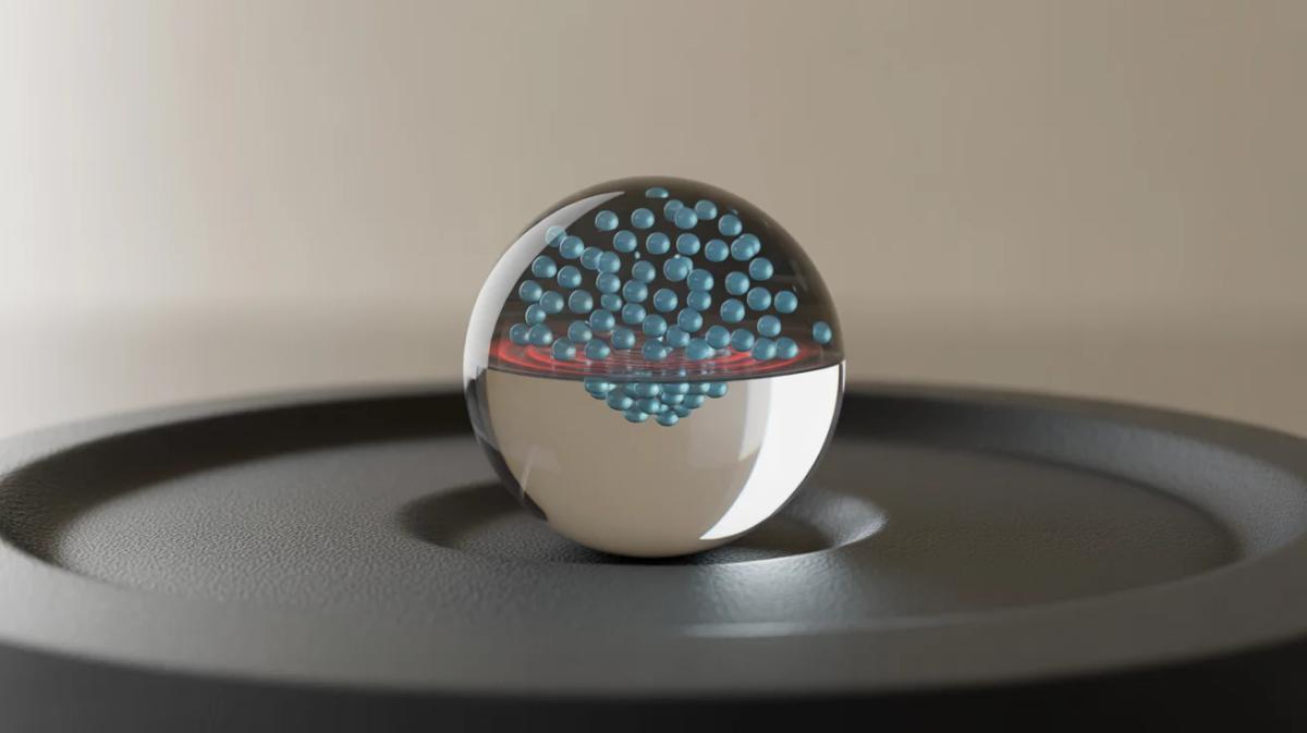 AI Agents Enable Cheap, Limitless Experimentation and Rapid Iteration