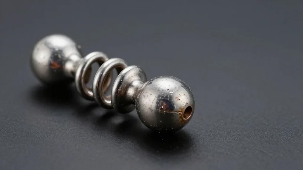 Aging: Tired Ribosomes Pause, Causing Us to Slow