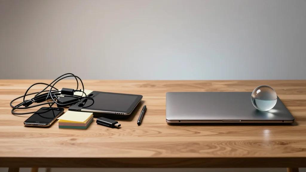 Stop Juggling AI Tools—Vora IQ Streamlines Founders