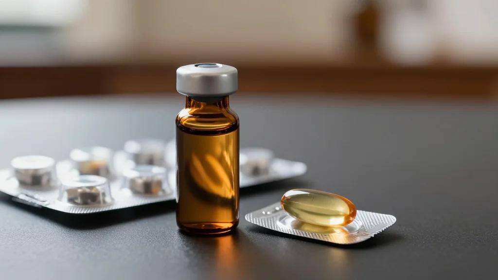 Pharma 5.0, Sustainability & Security: PHARMAP 2026 Brings Pharma’s Future Into Focus