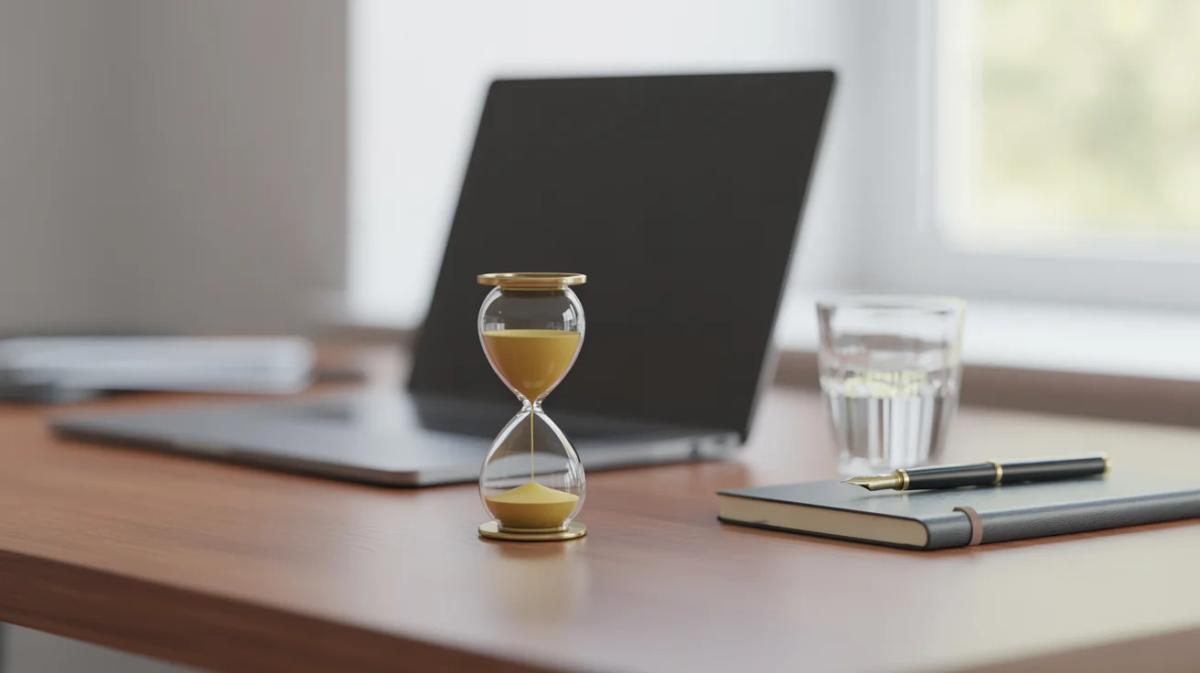 Securing 18‑Month Runway at Startupfest