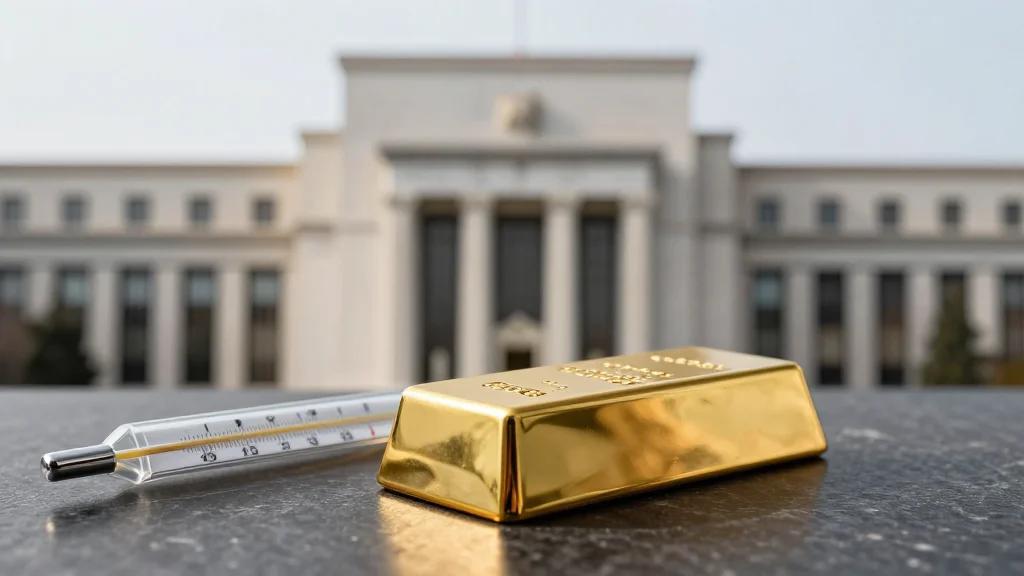 US Government Sold $620 Billion of Treasury Securities This Week. 10-Year Yield Ends at 4.31%, 30-Year Yield at 4.91%