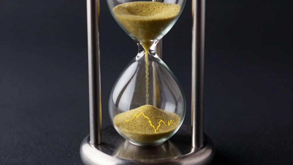 We Checked Out Bobby, a Trading Platform Focused on Discipline Over Speed