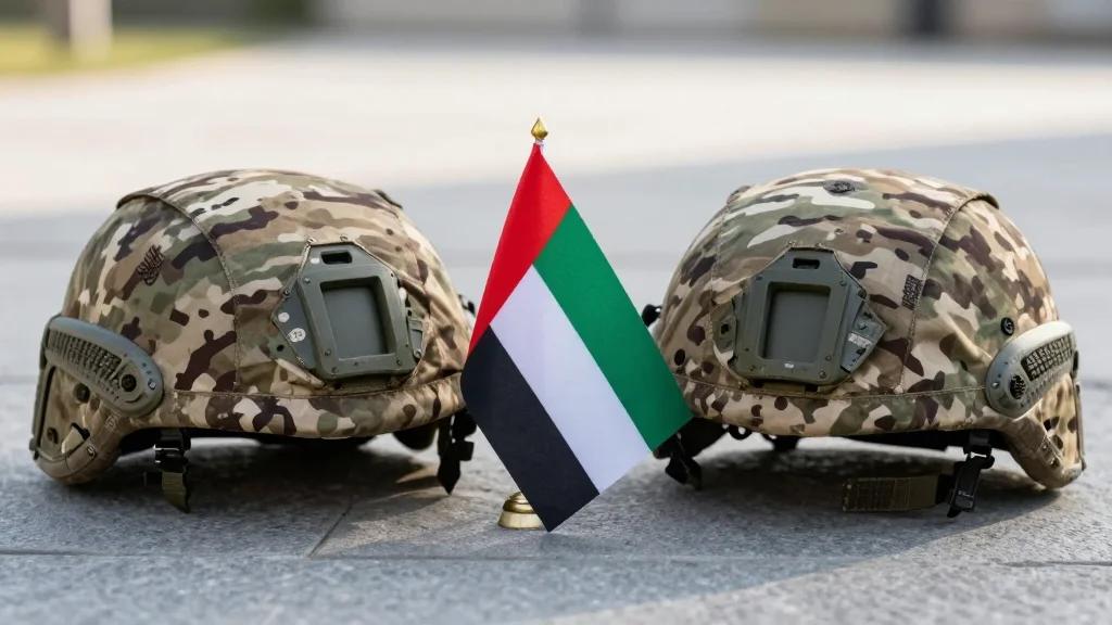 Ukraine and Russia Swap 175 War Prisoners as Easter Ceasefire Starts