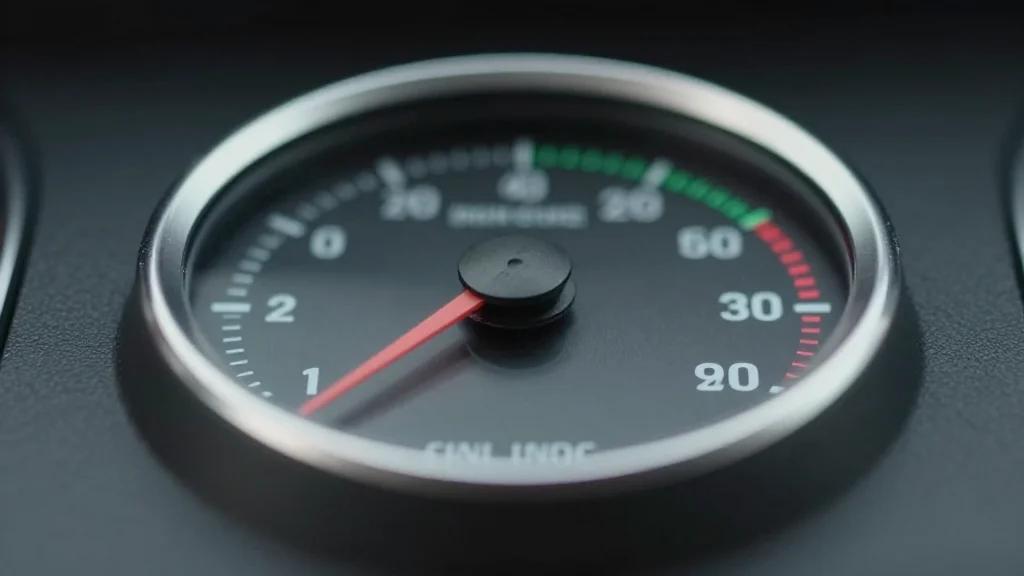 Ad Spend Volatile: Saturday Low, Today Under‑Paced