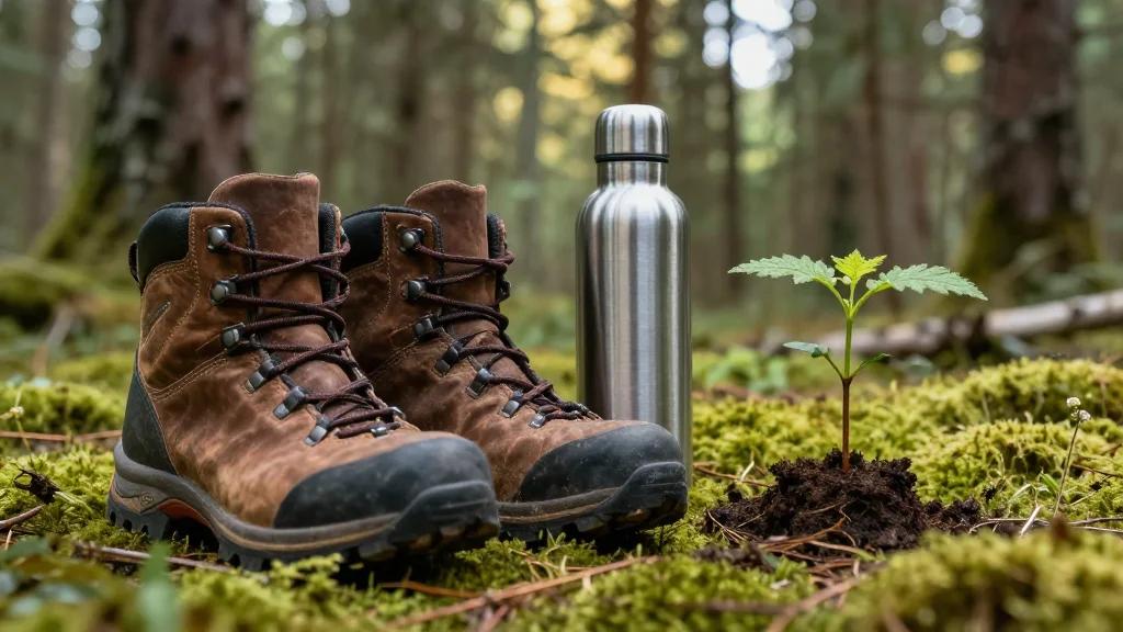 U.S. Travelers Favor Conservation Trips Over Luxury Vacations in 2026