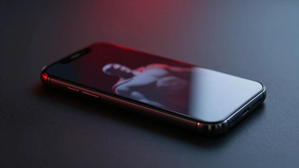 COD Mobile Reveals The Boys Crossover, with Homelander and More Skins Expected to Arrive