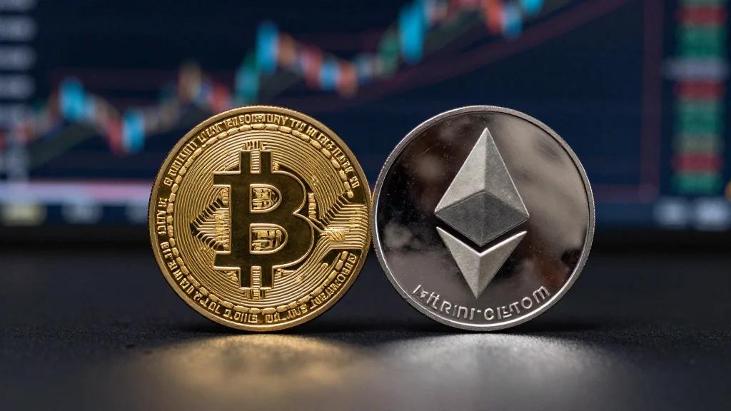 Crypto Coin Minute for February 21st, 2026 at 05:15 AM Pacific Time.