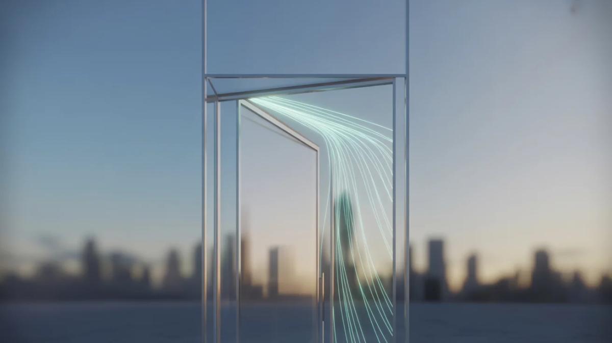 Shopify Partners Unveils Hot New Site