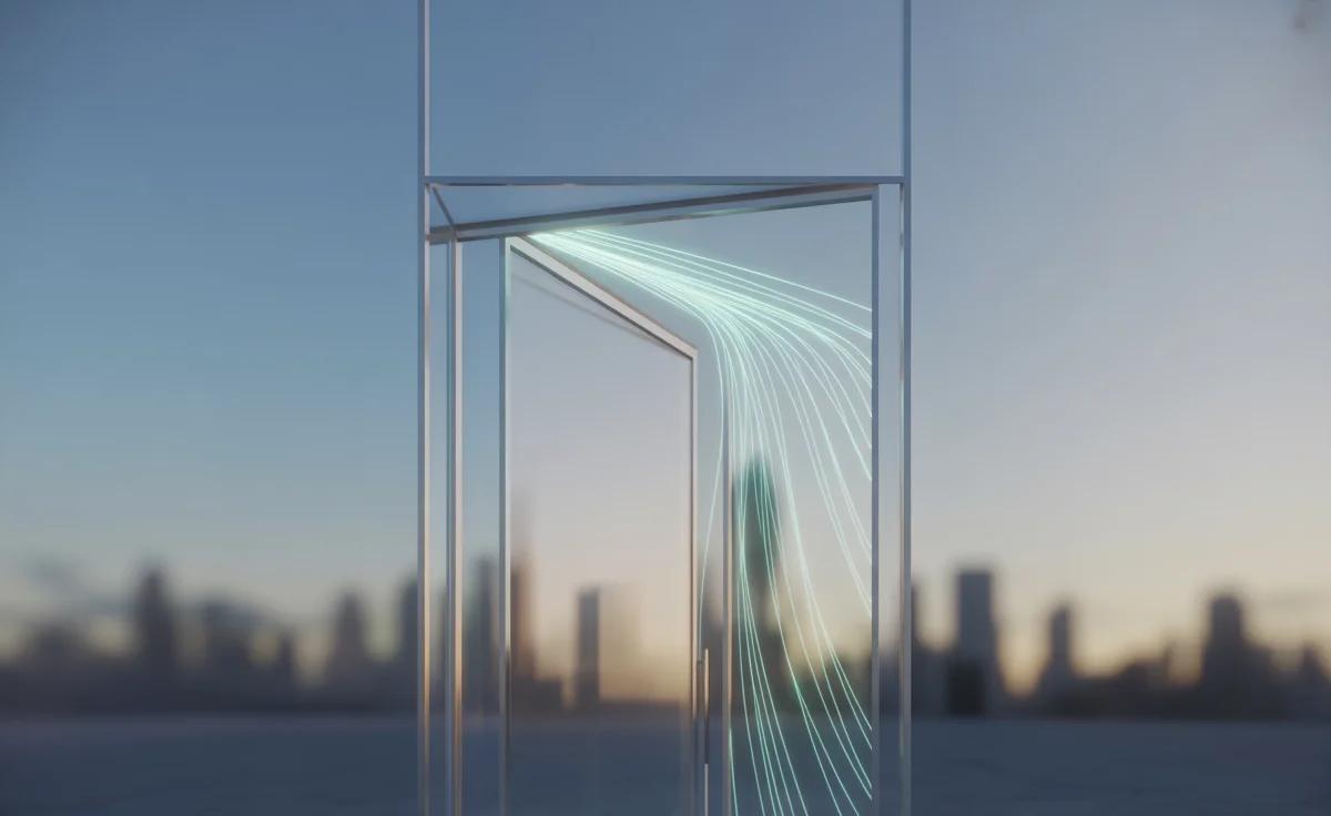 Shopify Partners Unveils Hot New Site