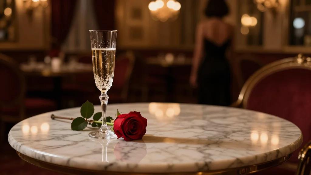 ‘Industry’ Creators on Mapping Yasmin’s Arc From Wallflower to Ghislaine Maxwell