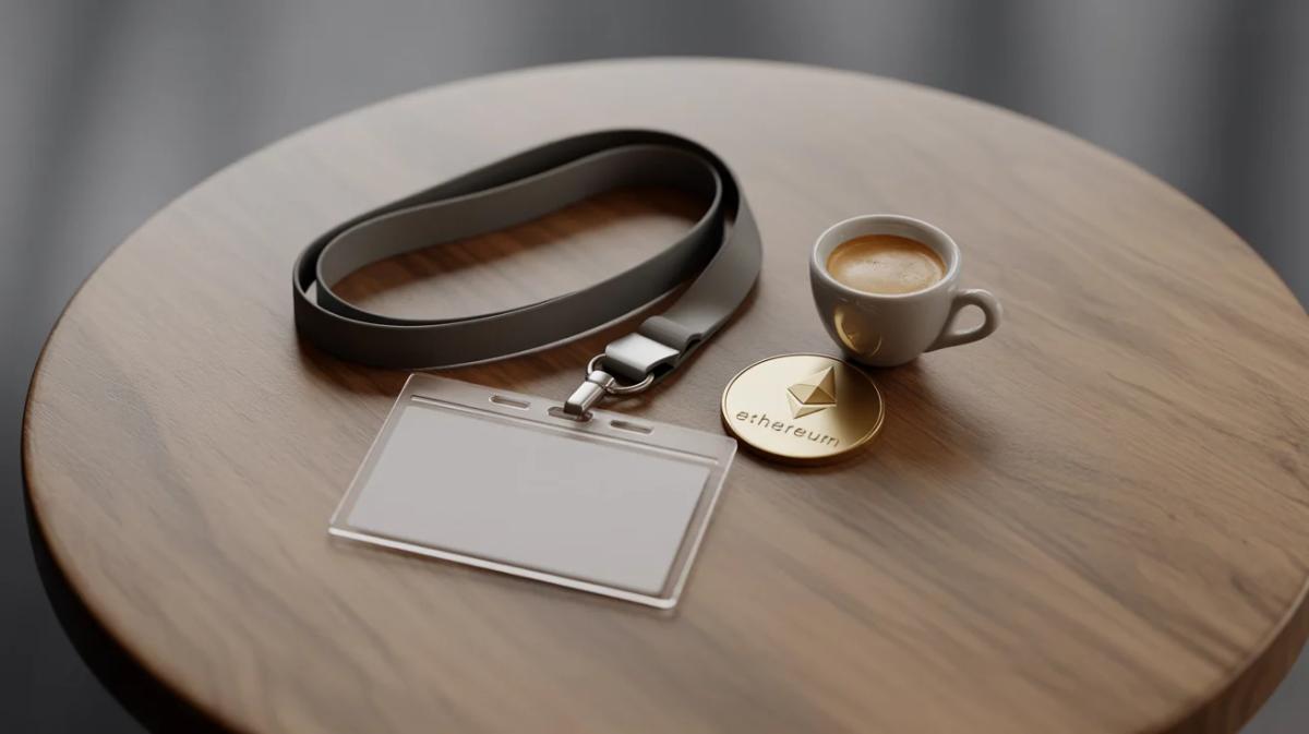 Excited for EFDevconnect? Choose Your Must‑Attend Event