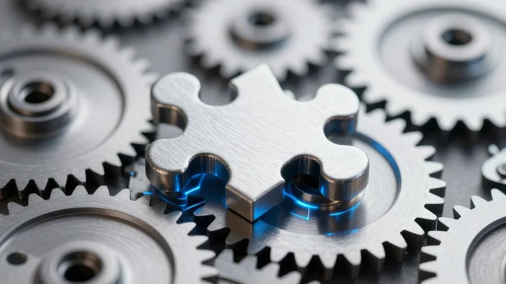 Covert Info Ops, Not War, Shocked Me After Oct 8