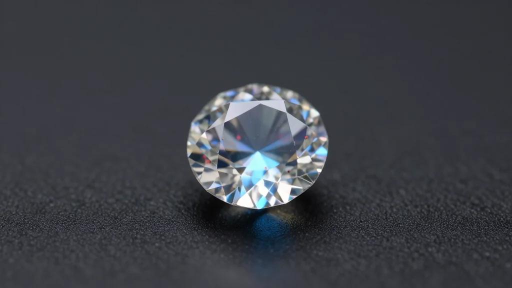 Mechanical Inputs Boost Diamond Quantum Sensor States as Q Factor Tops One Million