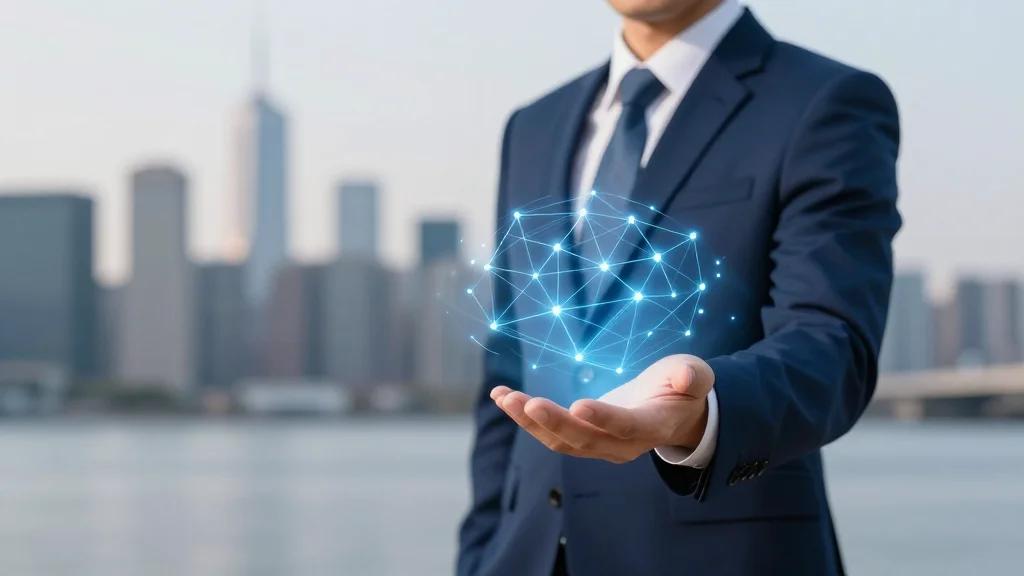 AI for Advisor Marketing — without Alienating Clients