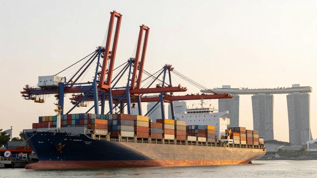 Global Institutions Pivot to Interventionist Economic Policies