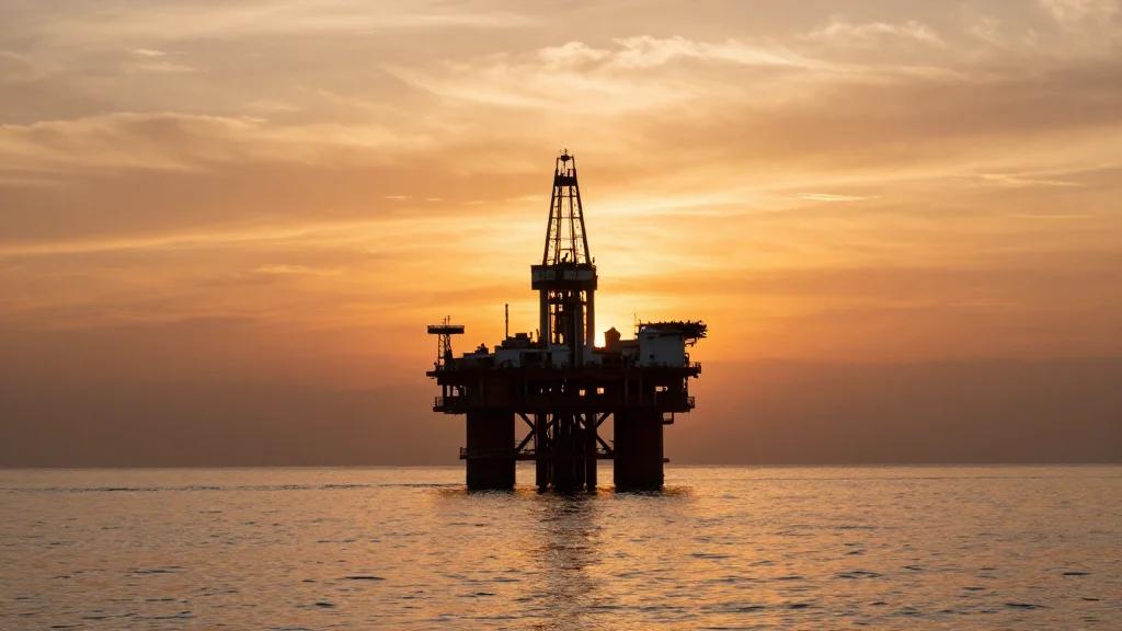 Strategic Oil Bets May Outperform in Current Geopolitical Crisis: Mark Matthews