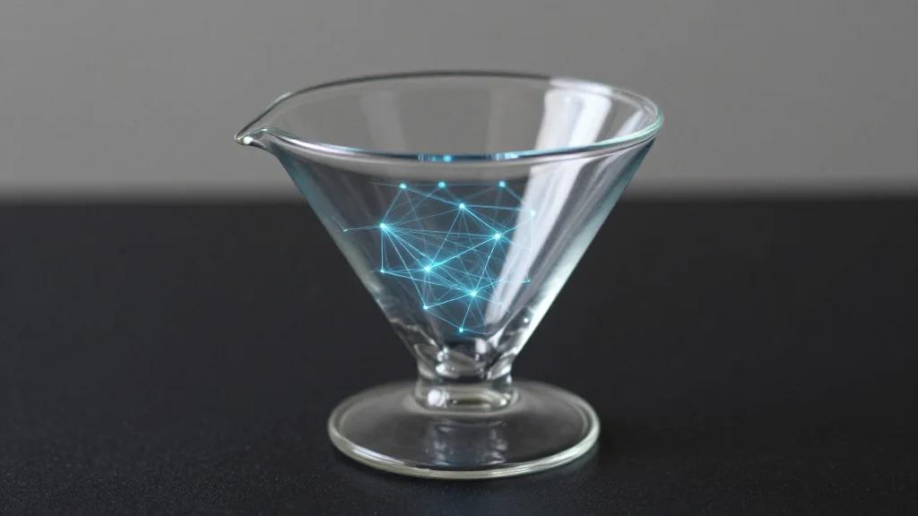 The Mistakes That Make Founders Invisible