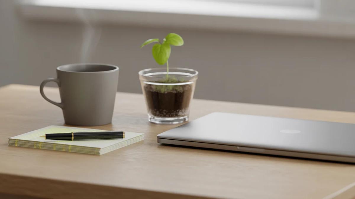 Grant Lee's Unconventional, Actionable Startup Advice