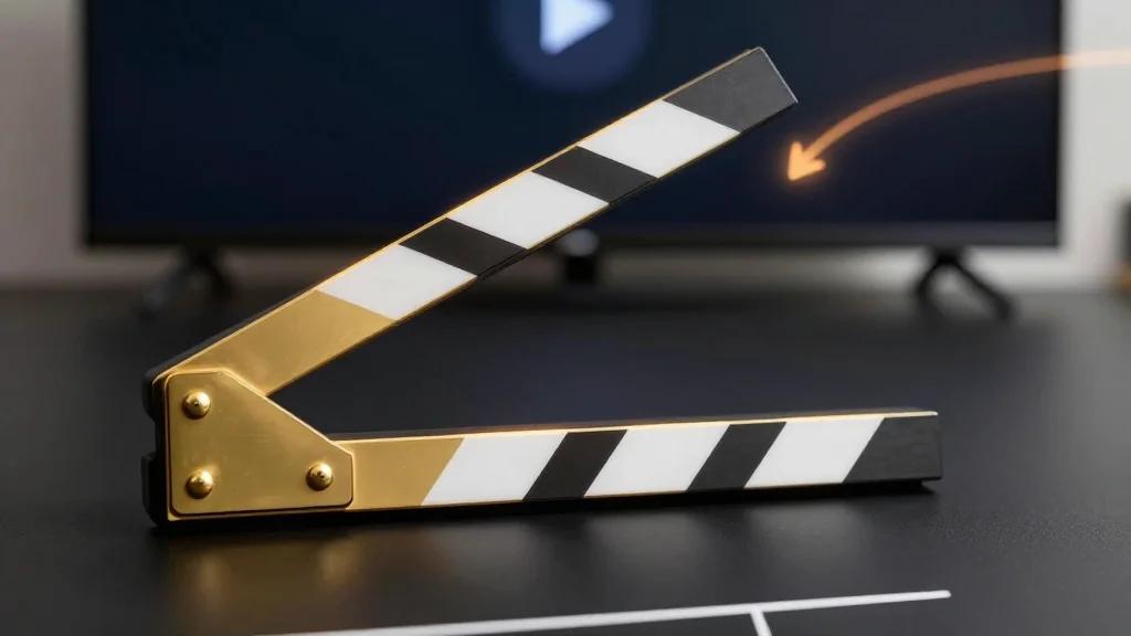 Paramount Boosts Budget, yet Star Producer Defects to NBCU