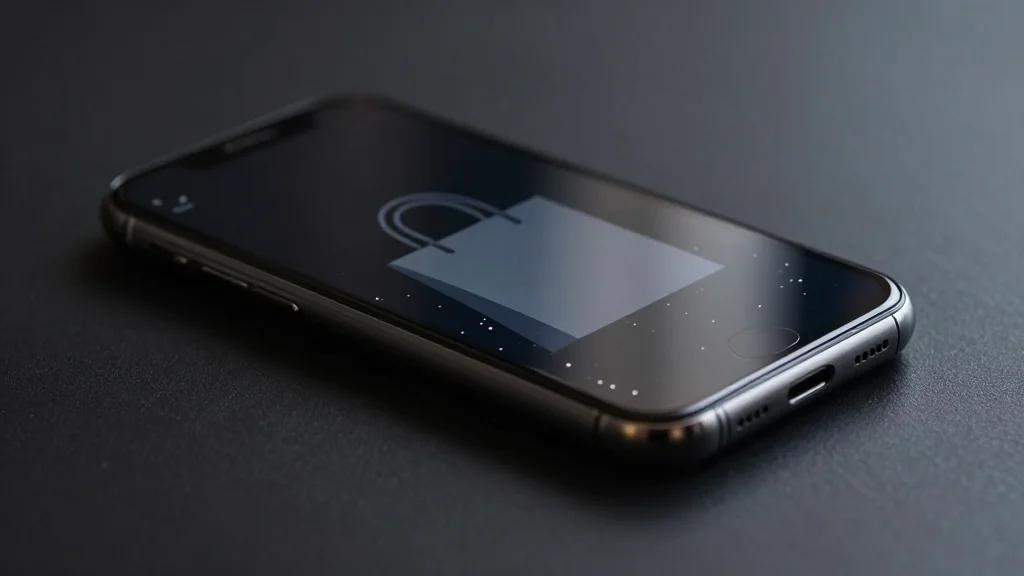 Top 10 Brand Storytelling Agencies Driving ROI in 2026