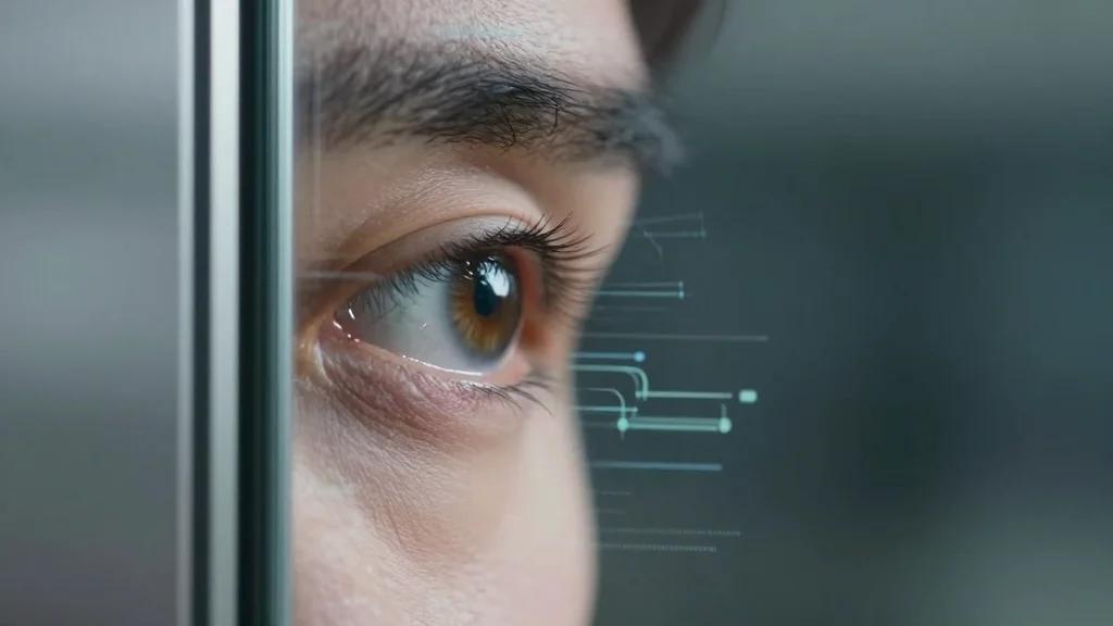 Meta's Employee Surveillance for AI Sparks Internal Outcry